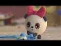 Малышарики  - серии 52 (Колпачок)-51(Не скучай!)-  обучающие мультфильмы для малышей 0-4