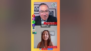 Carla El Khoury: How to use AI in teaching Arabic Language