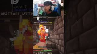 My Soulrend Death Wasnt Fair.