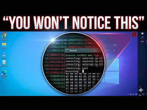 Coomer.su Malware:  Experts Reveal Shocking Findings!