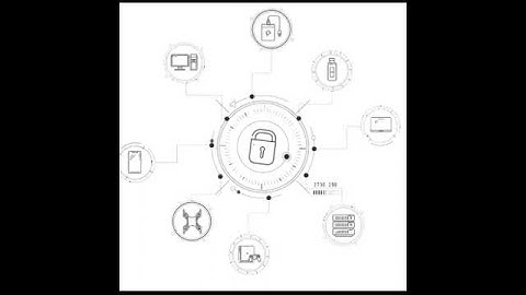 R-Link: Video Conferencing Platform Made Different, Unique & Powerful 12-4-24 #blockchain #rlink