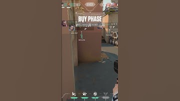 Valorant Rank push random clips part 13 #valorant #valorantclips #gaming #valorantgaming