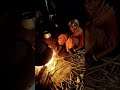 ধান সেদ্ধ করি please subscribe please support #youtubeshorts #food #cooking #old