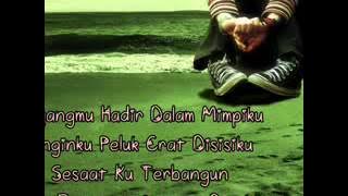Soulmate - Romance Band
