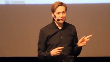 The Value of Collaboration. David Helgason, Unity. DevGAMM 2014