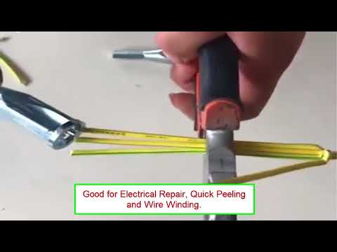 Universal Connector - YouTube