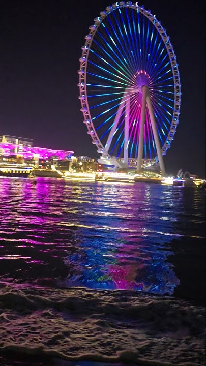 jbr-marina-beach-dubai-shorts-viralvideo-trend-views-trending