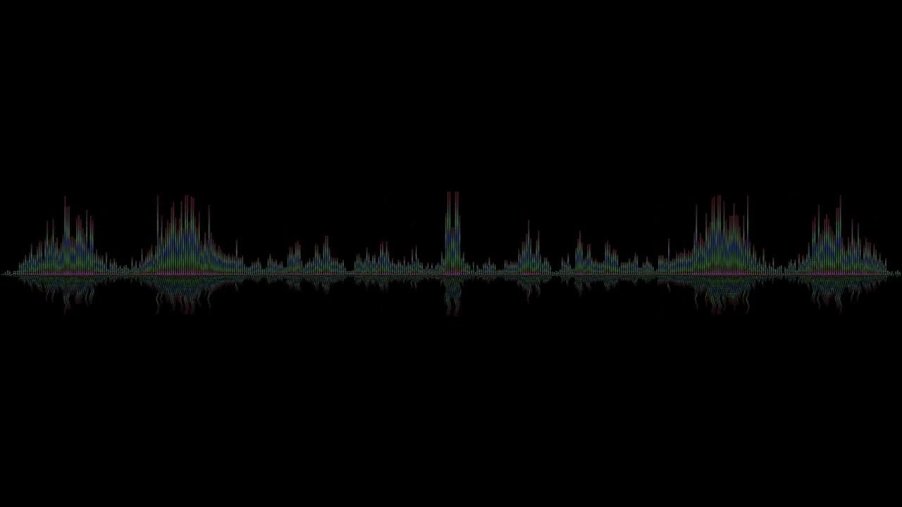 Koe Wetzel & Jessie Murph - High Road (1-hour-infini-loop) #infiniloop Koe Wetzel & Jessie Murph - High Road (1-hour-infini-loop) #infiniloop