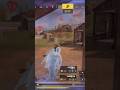 Teleporting Enemies