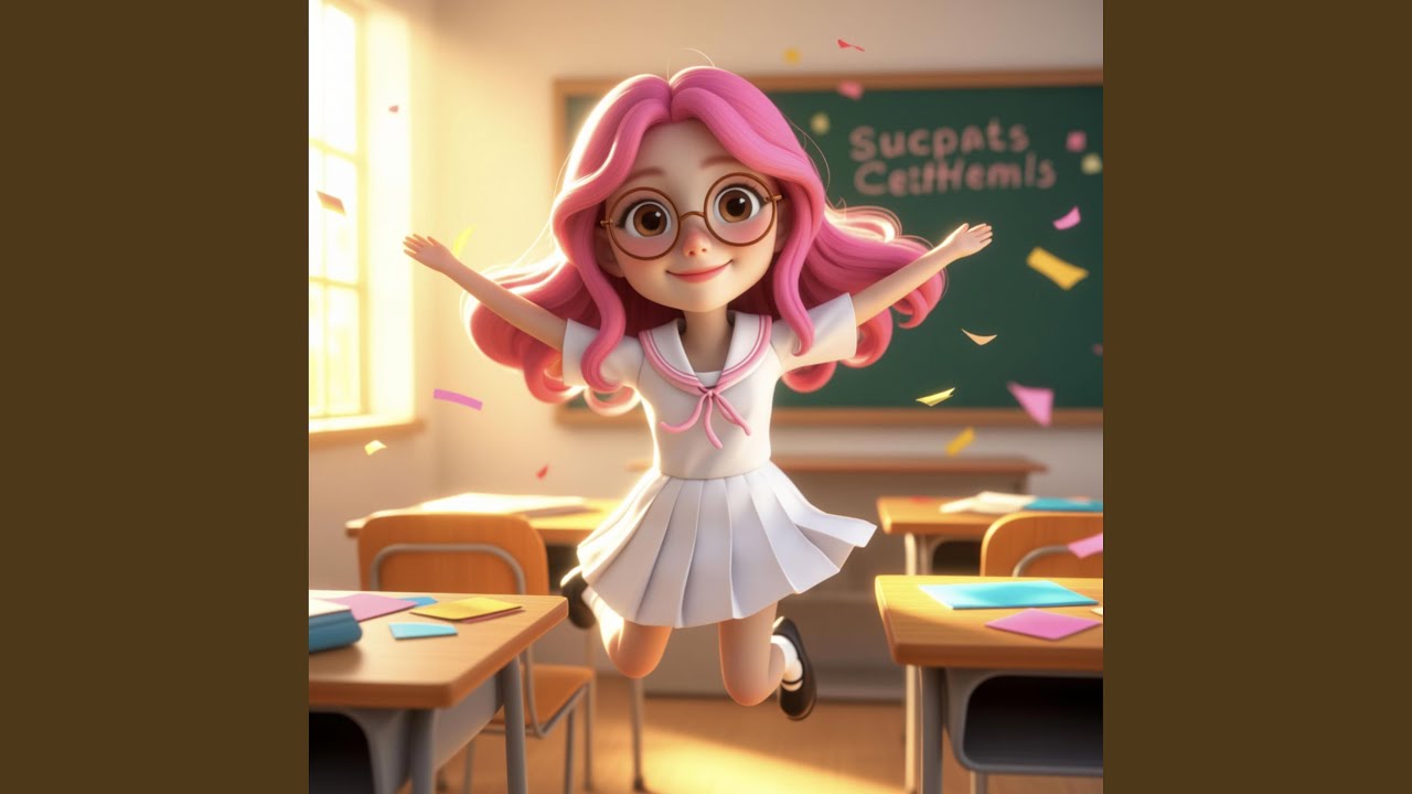 Watch 너 유학가?? 안돼!!! 가지마!!! on YouTube