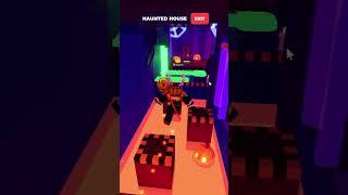 Как получить новую стойку Pls Donate  #roblox #роблокс #giveaway #plsdonate #rip4ek #halloween