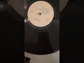 Golden Sounds of Zangalewa Sample