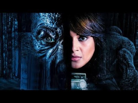 Bollywood Horror Dubbed Tamil Movie Part-3 | Hindi to tamil Horror Movie | Tamil Dubbed Movie