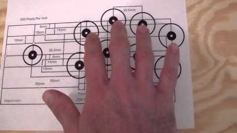 (Part 8) MAME Cabinet CP Build