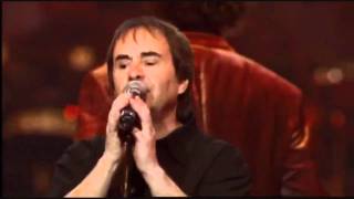 The Lady in Red - Chris de Burgh Resimi