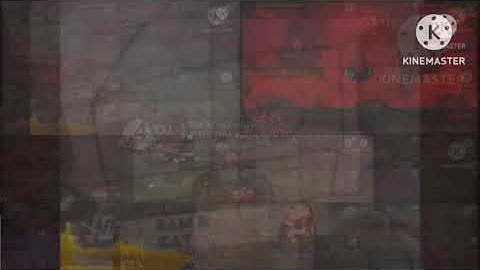 Band geeks V13 up to faster (Paramount Scary)