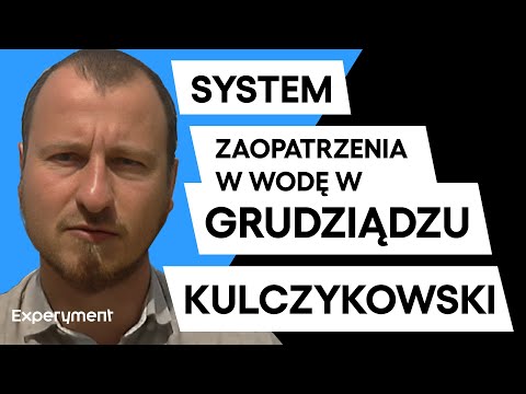 Wideo: System zaopatrzenia w wodę w domu i jego rozmieszczenie