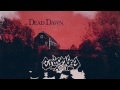 ENTOMBED A.D. - Dead Dawn (OFFICIAL VIDEO)