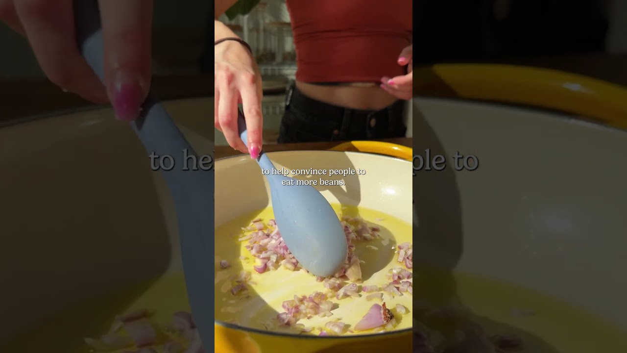 Ep. 15  - 30 min meals with over 30g protein