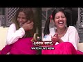 Lock upp  munawar making fun of kaaranvir bohra  payal rohatgi  poonam pandey  altbalaji