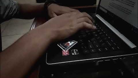 Tranmisi Analog dan Digital