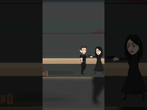 هو ازاي انا لسه بحبك بعد كل اللي عملتيه تصاميم تصميمي