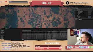 Prototyping | Game Dev | !Steam