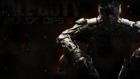 Black Ops 3 - NINJA MONTAGE #5 (Funny Moments, Ninja Defuse, Crossmap & More)