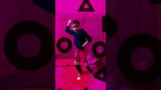 Dawns🧿🪬😍🥰