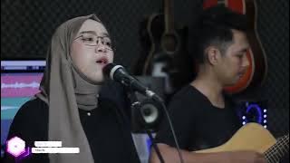 diantara kalian -D'MASIV (cover indah yastami)