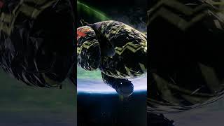 HAWKMOON GODROLL BUG! twitch.tv/guapogary  #destiny2 #destiny2finalshapenews #gaming #twitchstream