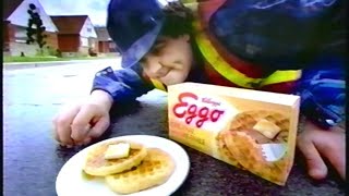 1999 Tv Commercials Ctv Canada 90S Retro Tv Commercials Vol 193