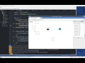 Dart Web Programming for Beginners:  34 dnd Package