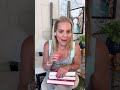 Such great books this month! #whatimreading #booktube