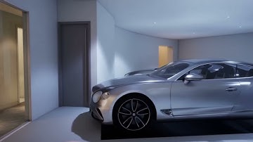 Explore the Iconic Bentley Building Miami | Ultimate Luxury Condos in Sunny Isles Beach