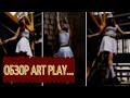 ОБЗОР\\ART Play\\Интересные места...