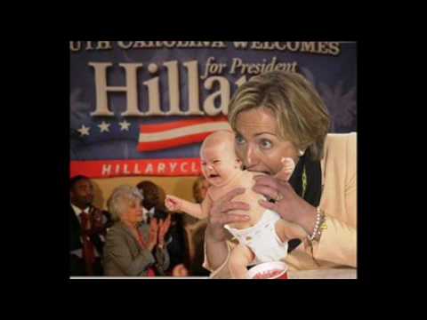 Michael Savage Sep 08/09 pt 1 - 10 Whole show dail...