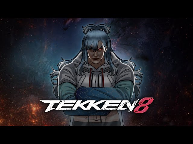 【Tekken 8】KOBO COBA GAME BERANTEM UNTUK PERTAMA KALINYA!!!! BISA BERANTEM GA???!! (Spoiler Alert)のサムネイル