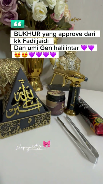 Bukhur Arab Nabawi scent #trending#fyp #CapCut #virlalvideo🔥 #fyp #virlalvideo🔥 #approved #fypp