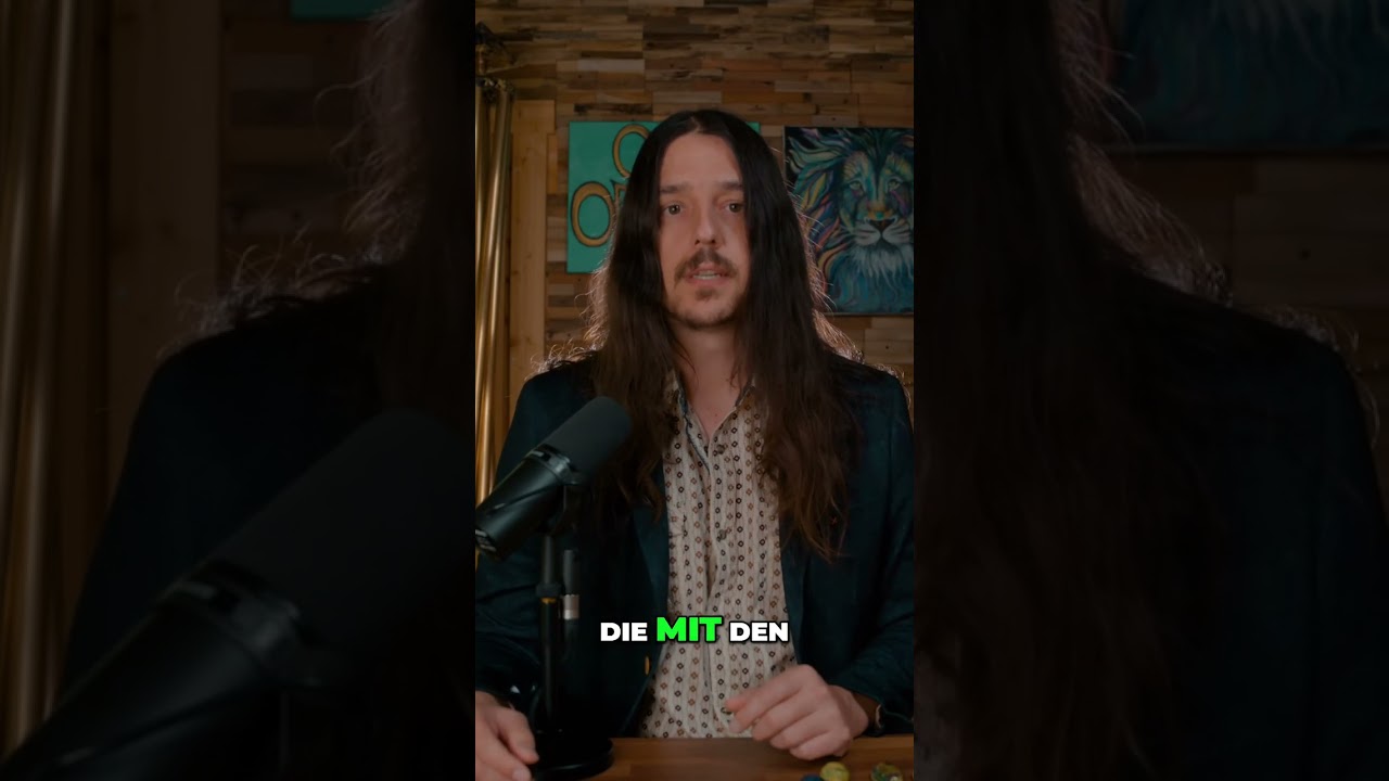 Was bewirken Handystrahlen auf Wasser? Wasserkristalltest nach Masuro Emoto