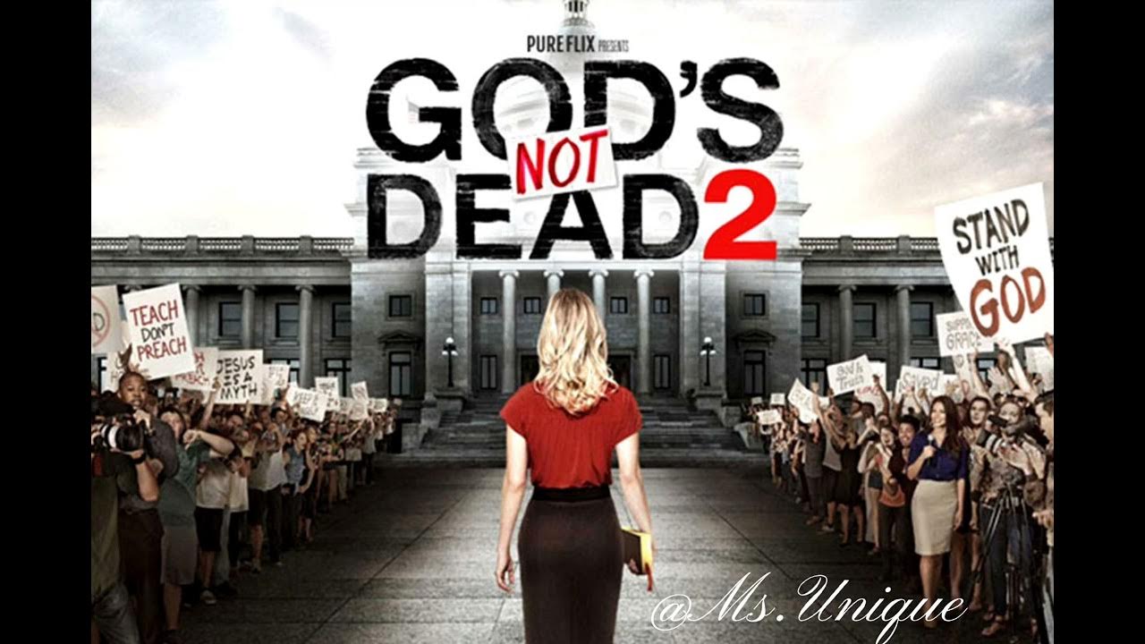Is not dead. God is not dead в строчку. Gods not dead 2. God is not dead в строчку. Is not dead.