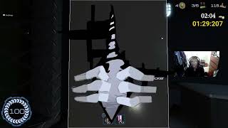 I play Pressure: Modifiers until I finish this 4 Stars as defend all %350, and t (Part 2/23)