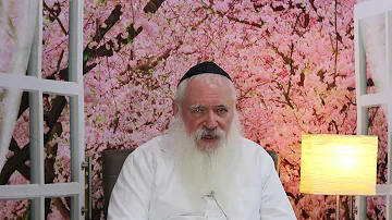 Can I use electronics during Yom Kippur?