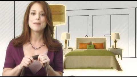 Bed Bug Basics: 10 Tips to Protect Yourself