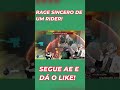 ODIO E RAGE! #vtuberbr #overwatch2 #tokusatsu #luciooverwatch  #rider