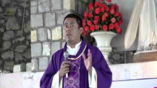 &quot;30 AÑOS DE EVANGELIZACION. PBRO. MOISES LARRAGA M.