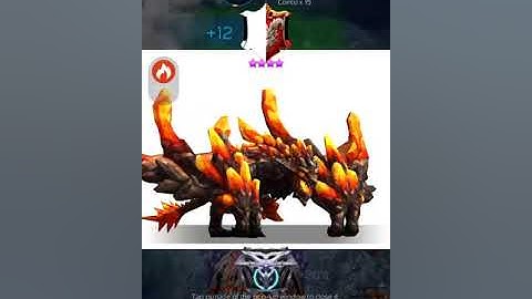 Dragon Sky Idle & Merge | Star Seal Boxes | Shiny Extravaganza 7!