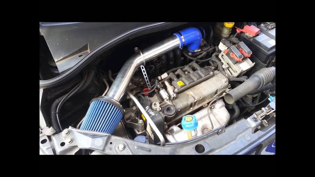 Motor Fiat 1 2 69 Cv