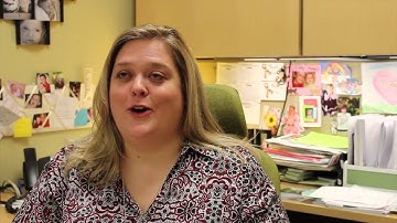 Understanding the Brain in Autism