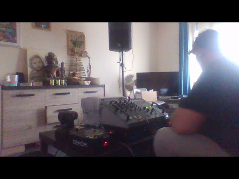 thedjrobbie mixing hous productions trance dance hous techno